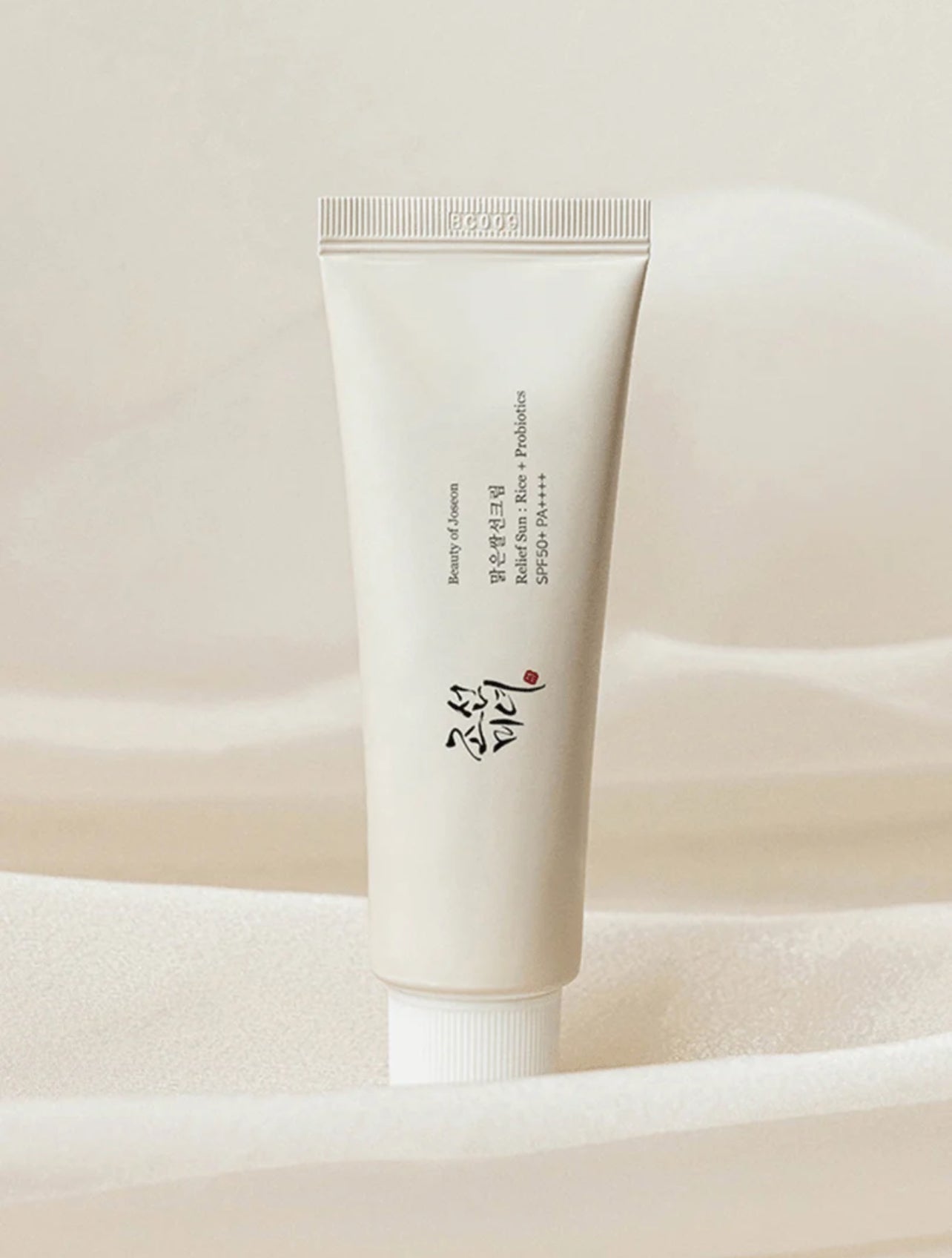 Beauty of Joseon Relief Sun 50ml