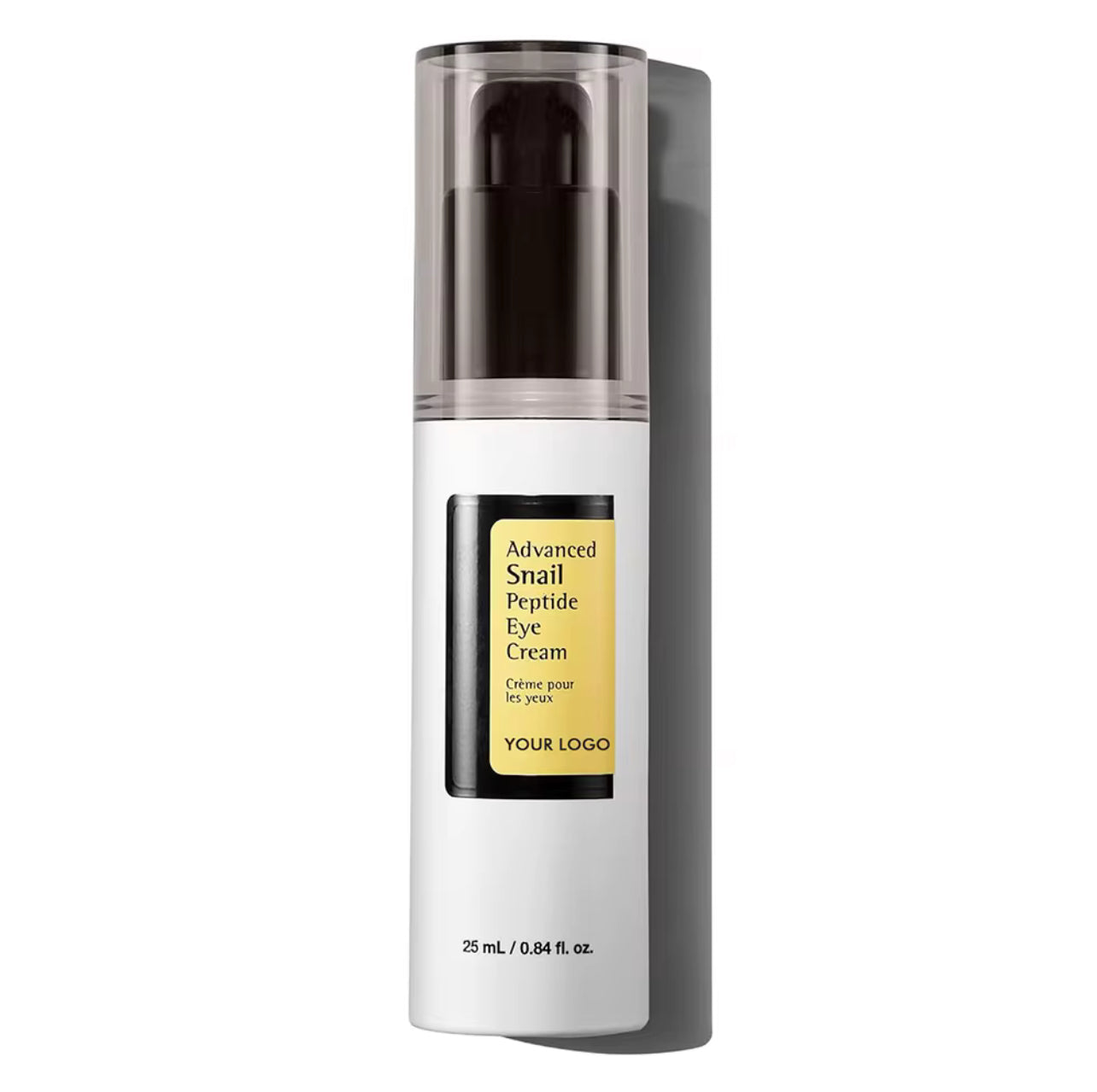 COSRX Advanced Snail Peptide Eyes Cream 25ml