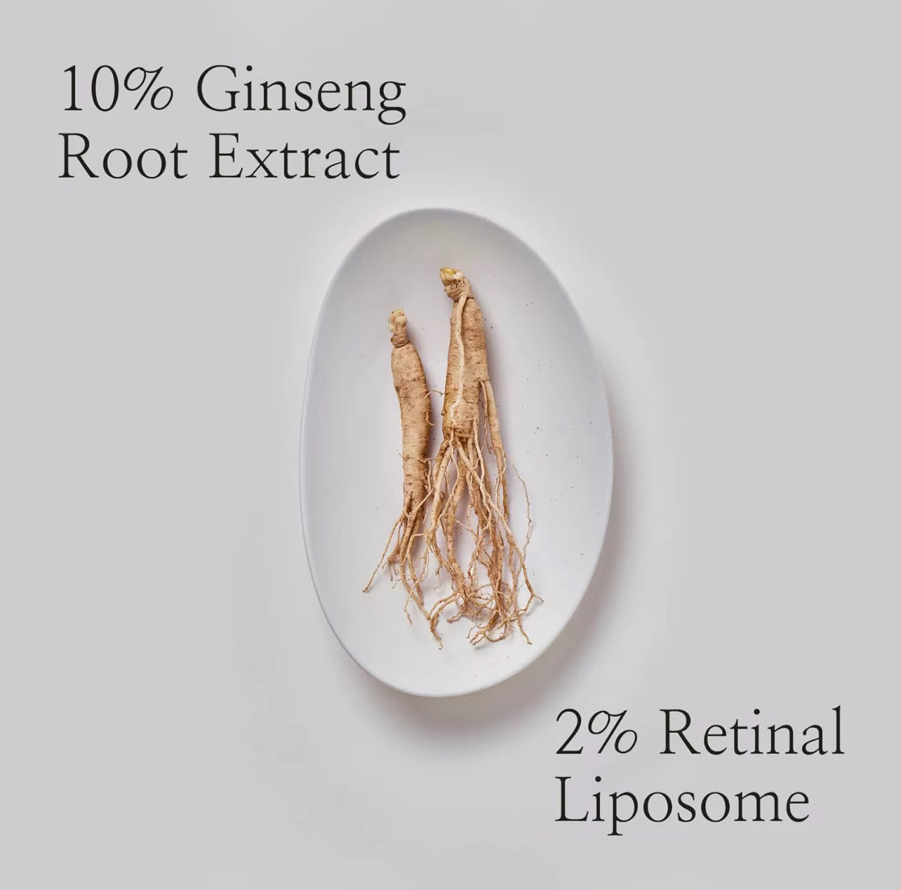 Beauty Of Joseon Revive Eyes Serum with Niacimade correction 30ml