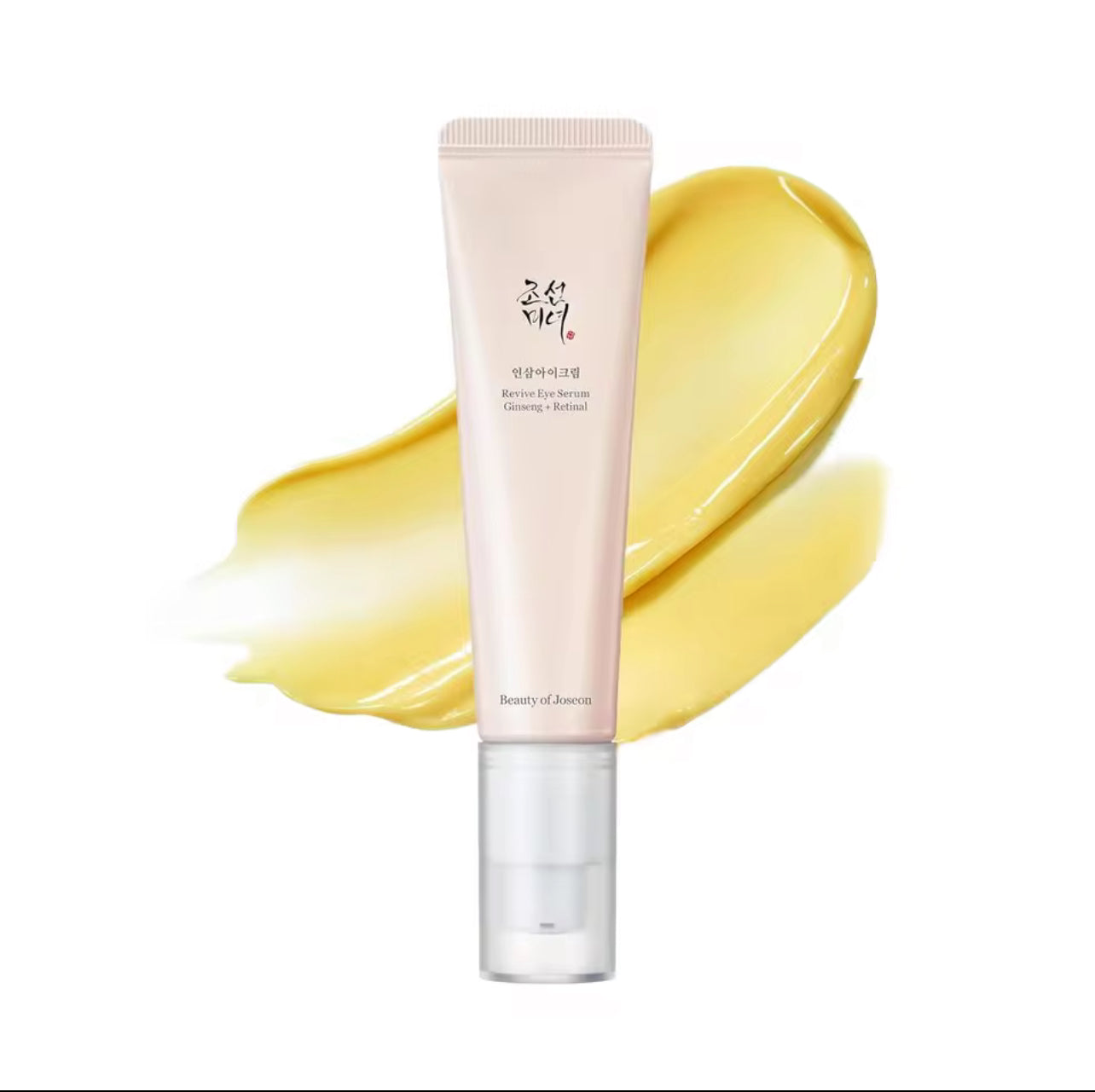 Beauty Of Joseon Revive Eyes Serum with Niacimade correction 30ml