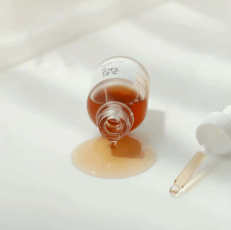 Beauty of Joseon,Revive Serum, Ginseng+ Snail mucin 30ml