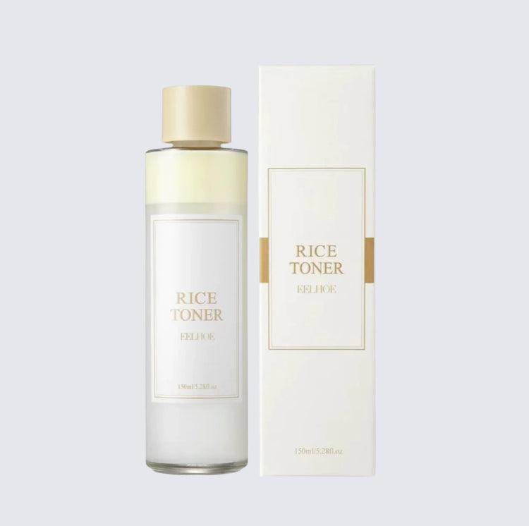 TONER