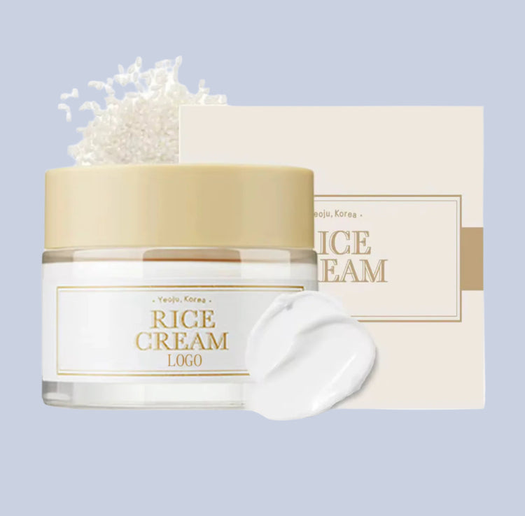 CREAM