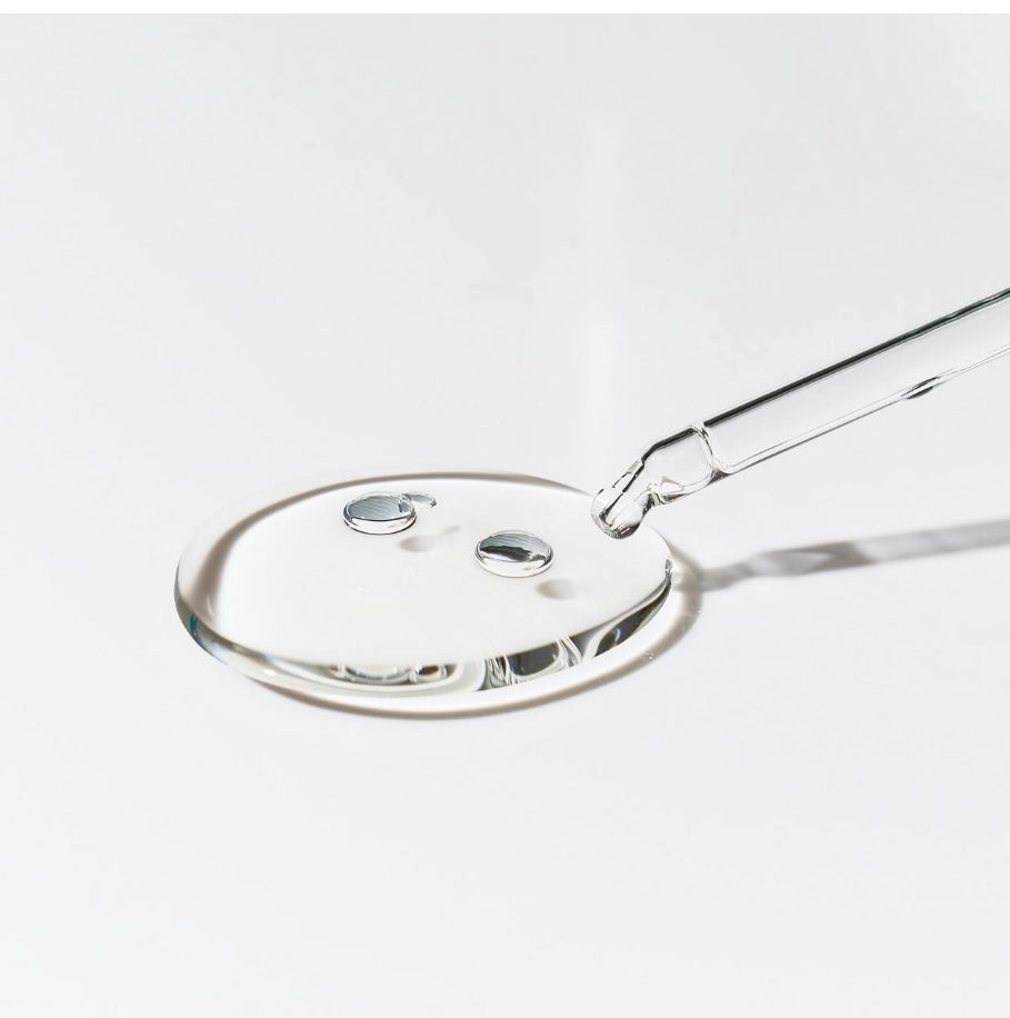 Centella Ampoule