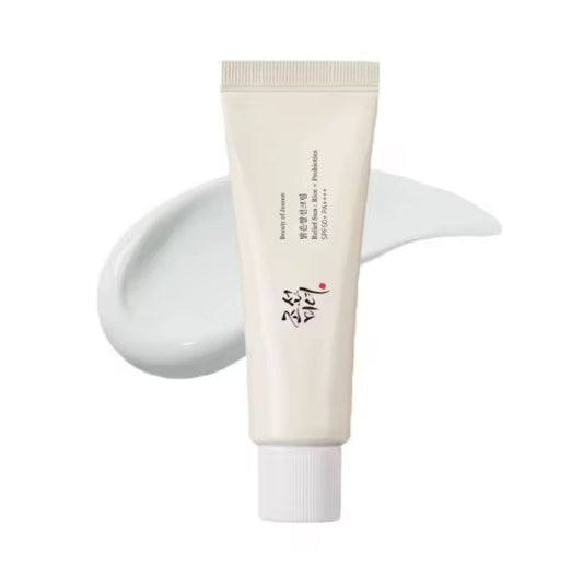 Beauty of Joseon Relief Sun 50ml