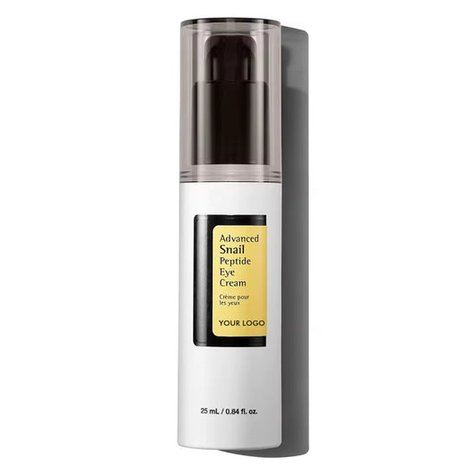 COSRX Advanced Snail Peptide Eyes Cream 25ml