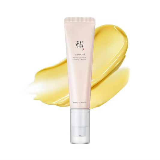 Beauty Of Joseon Revive Eyes Serum with Niacimade correction 30ml