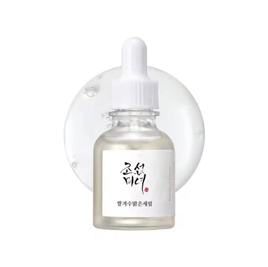 Beauty of Joseon Glow Deep Serum Rice+ Alpha-Arbutin 30ml