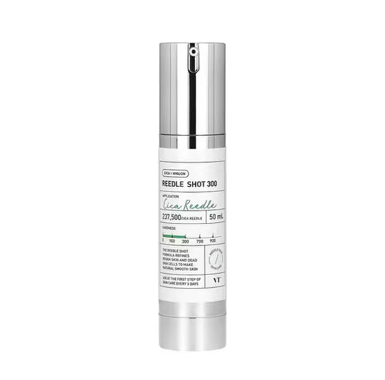 VT Reedle Shot 300 50ml