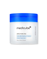 View details for Medicube Zero Pore Pad 2.0-70pcs Medicube Zero Pore Pad 2.0-70pcs