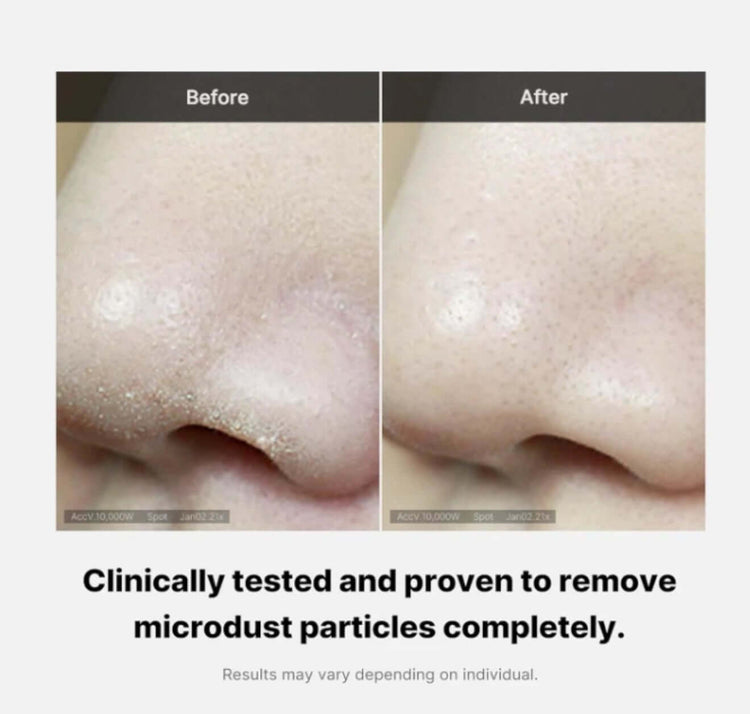 View details for Medicube Zero Foam Cleanser 120ml Medicube Zero Foam Cleanser 120ml