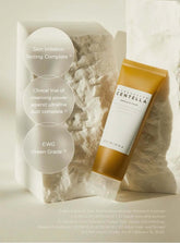 SKIN 1004 Madagascar Centella Ampoule Foam 125ml