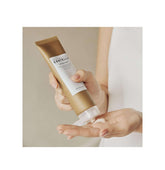 SKIN 1004 Madagascar Centella Ampoule Foam 125ml