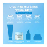 View details for Torriden DIVE IN 5D Hyaluronic Acid Toner Pads for Deep Hydration & Exfoliation Torriden DIVE IN 5D Hyaluronic Acid Toner Pads for Deep Hydration & Exfoliation