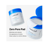 View details for Medicube Zero Pore Pad 2.0-70pcs Medicube Zero Pore Pad 2.0-70pcs