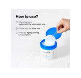 View details for Medicube Zero Pore Pad 2.0-70pcs Medicube Zero Pore Pad 2.0-70pcs