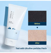 BROUND LAB 1025 Dokdo Cleanser 150ml / 5.07 ft oz