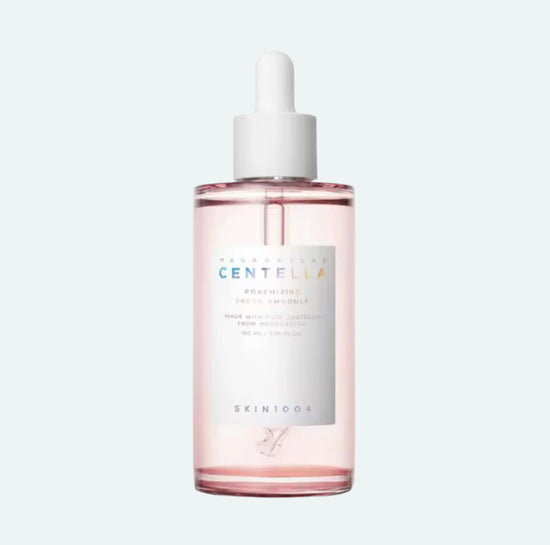 SKIN 1004 Madagascar Centella Poremizing Fresh Ampoule 100ml