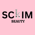 SCKIM BEAUTY