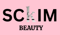 SCKIM BEAUTY