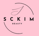 SCKIM BEAUTY